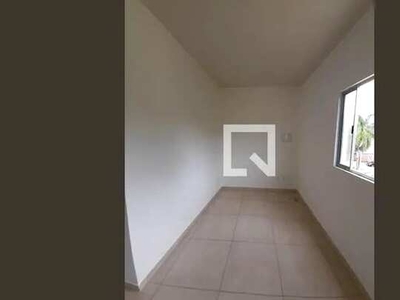 Apartamento para Aluguel - Barra, 1 Quarto, 35 m2