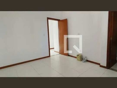 Apartamento para Aluguel - Barra, 1 Quarto, 80 m2