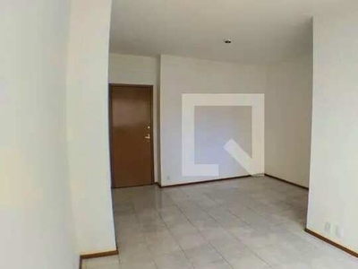 Apartamento para Aluguel - Barreto, 2 Quartos, 65 m2