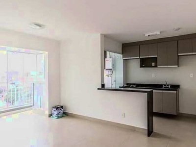 Apartamento para Aluguel - Bela Vista, 2 Quartos, 53 m2