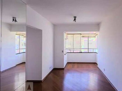 Apartamento para Aluguel - Bela Vista, 2 Quartos, 70 m2