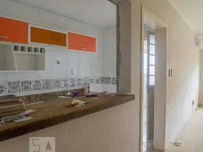 Apartamento para Aluguel - Boa Vista, 2 Quartos, 66 m2