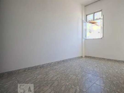Apartamento para Aluguel - Botafogo, 1 Quarto, 23 m2