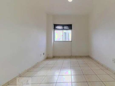 Apartamento para Aluguel - Botafogo, 1 Quarto, 58 m2