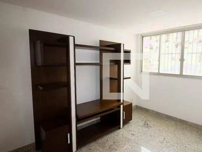 Apartamento para Aluguel - Brás, 2 Quartos, 59 m2