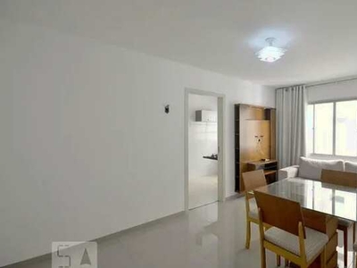 Apartamento para Aluguel - Cambuci, 1 Quarto, 40 m2