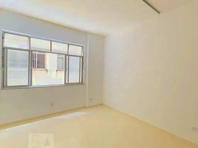 Apartamento para Aluguel - Centro , 1 Quarto, 25 m2