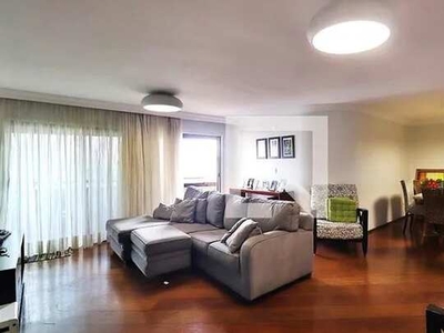 Apartamento para Aluguel - Centro, 4 Quartos, 170 m2