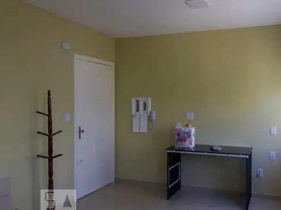 Apartamento para Aluguel - Cidade Baixa, 1 Quarto, 30 m2