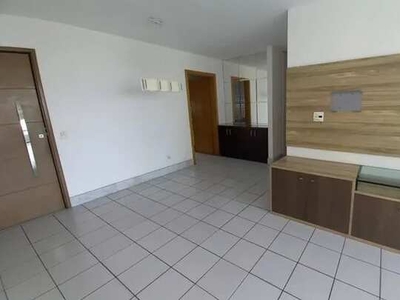 Apartamento para aluguel com 122 m² com 4 quartos 2 suítes piscina campinho em Aflitos - R