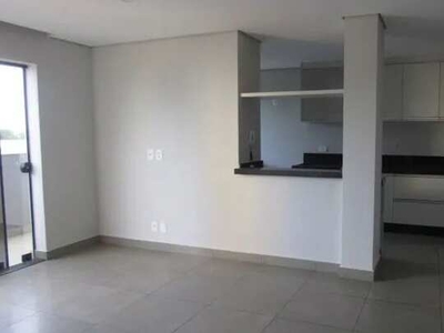 Apartamento para aluguel com 160 metros quadrados com 3 quartos em Centro - Rolândia - PR