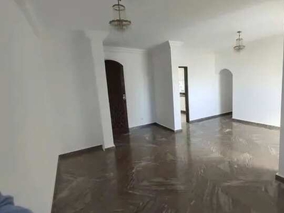 Apartamento para aluguel com 180 metros quadrados com 4 quartos em Canela - Salvador - BA