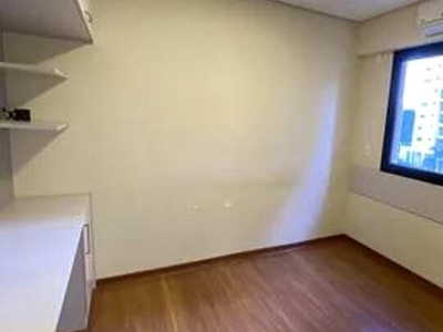 Apartamento para Aluguel com 2 quartos , 42m² em Cidade Monções - São Paulo