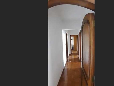 Apartamento para aluguel com 2 quartos em Vila Buarque - São Paulo - SP