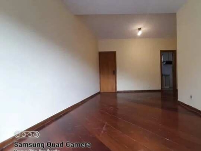 Apartamento para aluguel com 2 quartos no Flamengo - Rio de Janeiro - RJ