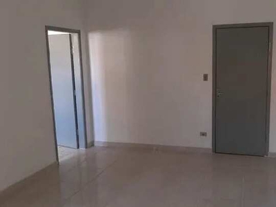 Apartamento para aluguel com 35 metros quadrados com 1 quarto