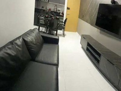Apartamento para aluguel com 45 metros quadrados com 2 quartos em Torre - Recife - PE