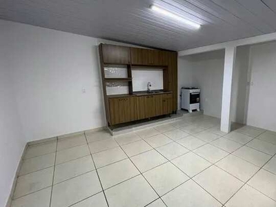 Apartamento para aluguel com 60 metros quadrados com 1 quarto em Jurerê - Florianópolis