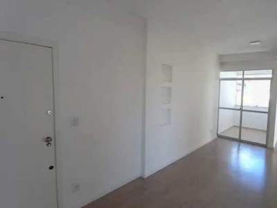 Apartamento para aluguel com 60 metros quadrados com 2 quartos em Graça - Belo Horizonte
