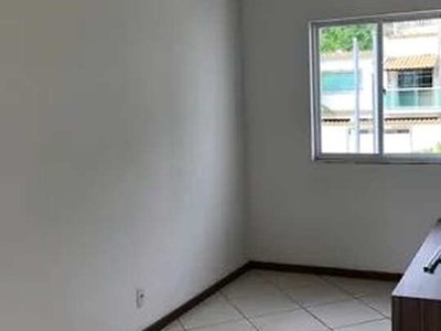 Apartamento para aluguel com 60 metros quadrados com 2 quartos em São Pedro - Juiz de Fora