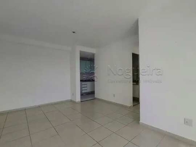 Apartamento para aluguel com 62 metros quadrados com 3 quartos em Boa Viagem - Recife - PE