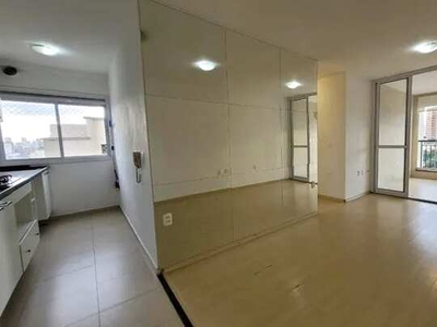 Apartamento para aluguel com 65m², 02 quartos por R$2.800/mês na Vila Formosa em São Paul