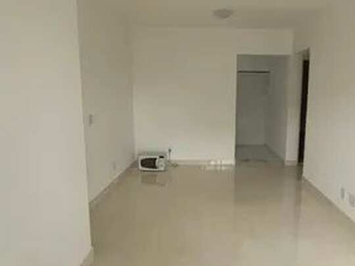 Apartamento para aluguel com 70 metros, 3 dormitórios, 1 suíte, Vila Boa Vista - Barueri