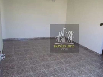 Apartamento para aluguel com 70 metros quadrados com 2 quartos em Vila Moinho Velho - São
