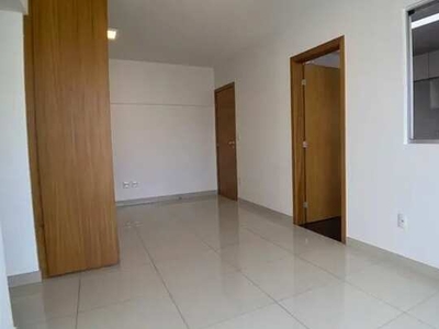 Apartamento para aluguel com 75 metros quadrados com 2 quartos em Lourdes - Belo Horizonte