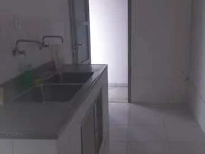 Apartamento para aluguel com 80 metros quadrados com 2 quartos em Nazaré - Salvador - BA