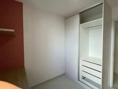 Apartamento para aluguel com 80 metros quadrados com 3 quartos em Santo Amaro - Recife - P