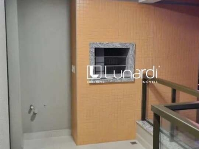 Apartamento para aluguel com no Centro - Chapecó - SC