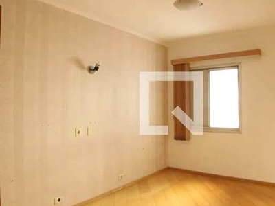 Apartamento para Aluguel - Consolação, 4 Quartos, 110 m2