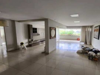 Apartamento para aluguel e venda com 190 metros quadrados com 3 quartos em Turu - São Luís
