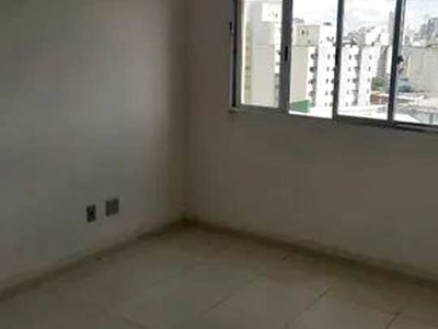 Apartamento para aluguel e venda com 40 metros quadrados com 1 quarto em Liberdade - São P