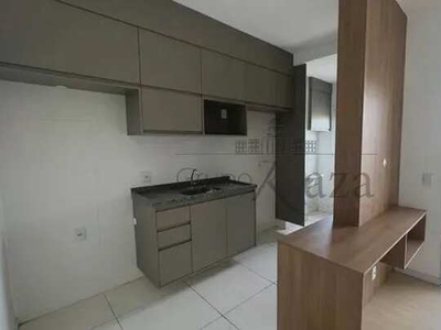 Apartamento para aluguel e venda com 51 metros quadrados com 2 quartos