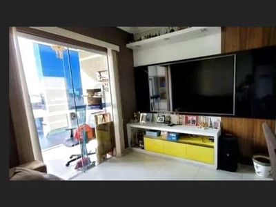 Apartamento para aluguel e venda com 65 metros quadrados com 2 quartos em Torre - Recife