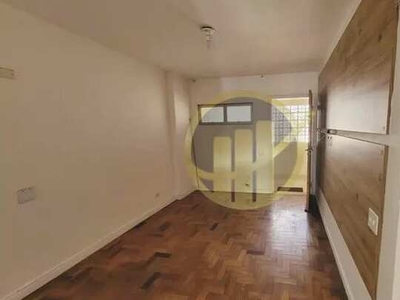 Apartamento para aluguel e venda de 2 quartos e garagem na Vila Mariana 70m² - W1830_AP196