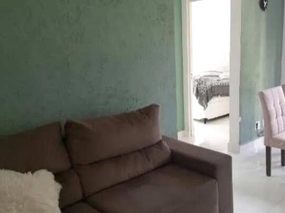 Apartamento para aluguel e venda em Jordão - Recife - PE