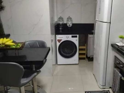 Apartamento para aluguel e venda em Madalena - Recife - PE