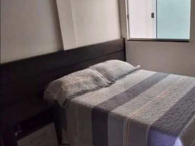 Apartamento para aluguel e venda em Santo Amaro