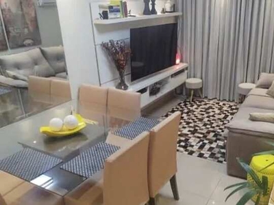 Apartamento para aluguel e venda em Torre - Recife - PE