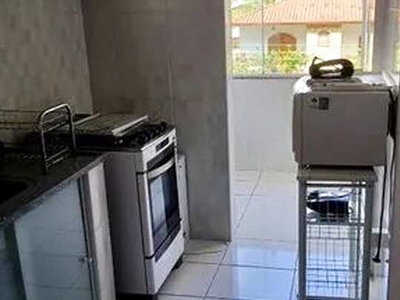 Apartamento para aluguel e venda em Várzea - Recife - PE