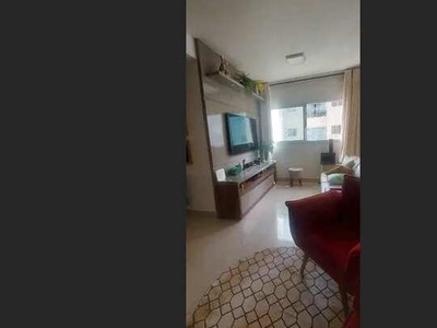 Apartamento para aluguel e venda Nas Graças - Recife - PE