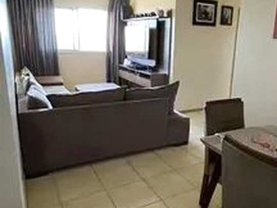 Apartamento para aluguel e venda NaTorre - Recife - PE