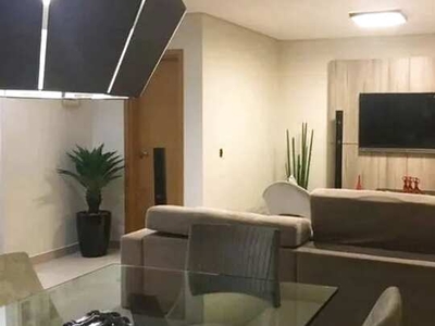 Apartamento para aluguel e venda Nos Aflitos - Recife - PE