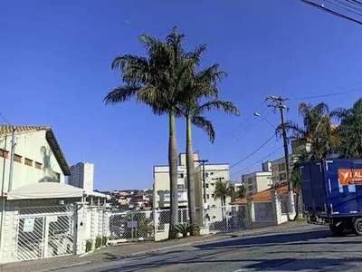 Apartamento para aluguel e venda tem 60 metros quadrados com 2 quartos em Jaguaribe - Osas