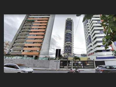 Apartamento para aluguel e venda tem 95 metros com 4 quartos em Casa Caiada - Olinda