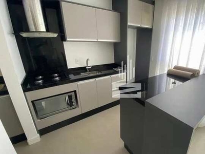 Apartamento para aluguel, em Blumenau no bairro Itoupava Seca