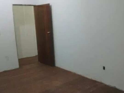 Apartamento para aluguel em Nazaré - Salvador - BA